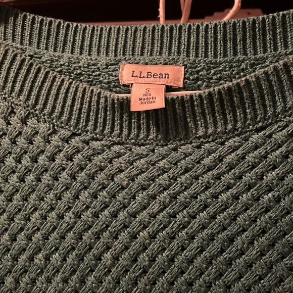 Pull - Picture 2 of 3